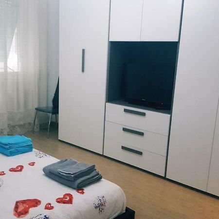 라스페치아 Casa Federica 1 아파트 외부 사진